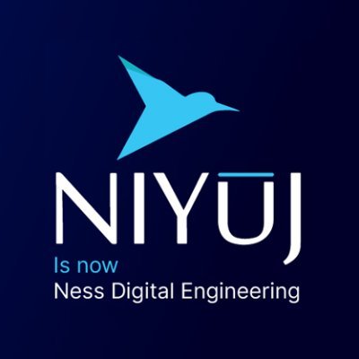 @niyujpune