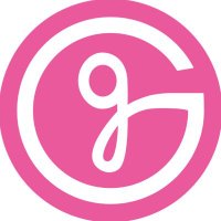 GlamourGals (@glamourgals) 's Twitter Profile