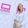RaquelMMenor's profile picture. Toda la actualidad, curiosidades, costumbres, gastronomía, folclore, historia e historias reales en #AnchaCLM, a partir de las 21:15h. #cmm