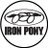 iron_pony's avatar