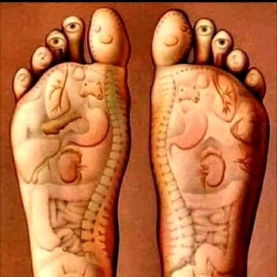 Terapispijat3's profile picture. Jasa pijat panggilan