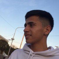 Lucas Emin ⚡ (@eminlucas) 's Twitter Profile