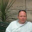 David Lamson - @TheDebtRealist - Twitter