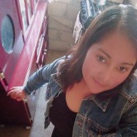 Mariela Becerril (@marielabecrl93) 's Twitter Profile