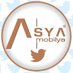 Asya Mobilya (@AsyaMobilya2) Twitter profile photo