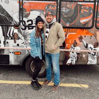 Brooke 🤍 (@14brookeasmith) 's Twitter Profile Photo