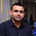 Digvijay Nath Tiwari (@digvija79752592) Twitter profile photo Digvijay Nath Tiwari (@digvija79752592) Twitter profile photo