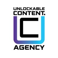 Unlockable Content - NFT Boutique (@unlockcontent) 's Twitter Profile Photo Unlockable Content - NFT Boutique (@unlockcontent) 's Twitter Profile Photo