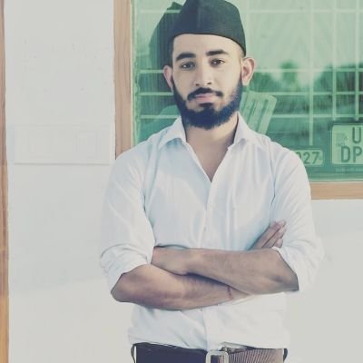 akashdeeprana15's profile picture. 