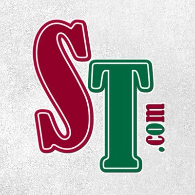 STpontocom Profile Picture