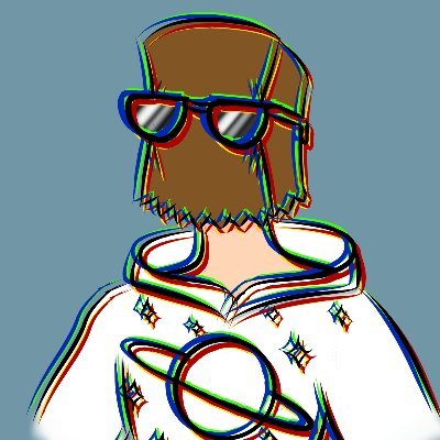 Voidさんのプロフィール画像