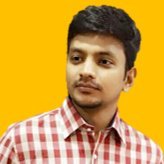 DeepakChamarthi's profile picture. Reader/Quality Analyst/ Psychology student. Interested in Investment,History,Tech,Mythology...