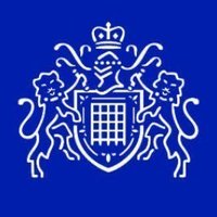 Nunhead & Queen's Road Police (@mpsnunhead) 's Twitter Profile