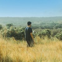 Julius Deterala (@jxdeterala) 's Twitter Profile