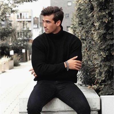 AmeliaJustin4's profile picture. 