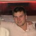 Rory Kemm (@roryk_) Twitter profile photo Rory Kemm (@roryk_) Twitter profile photo