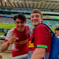 George π (@_georgegornall_) 's Twitter Profile