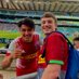 George ๐ (@_georgegornall_) Twitter profile photo George ๐ (@_georgegornall_) Twitter profile photo