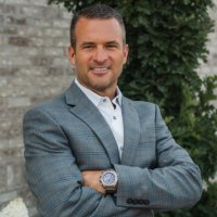 Darren Minnich (@brutusidoc) 's Twitter Profile