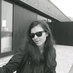 Olga-Maria Tantsi (@tantsi) Twitter profile photo Olga-Maria Tantsi (@tantsi) Twitter profile photo