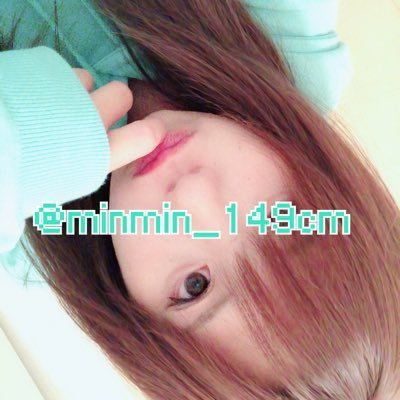 大体のツイートは私の偏見によるものなので気にしないでください。チョコチップのほくろ…。BESTY🕺ベス垢あります