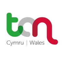 Transport Action Network Cymru (@tancymru) 's Twitter Profile Photo Transport Action Network Cymru (@tancymru) 's Twitter Profile Photo