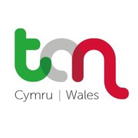 Transport Action Network Cymru(@TANCymru) 's Twitter Profile Photo