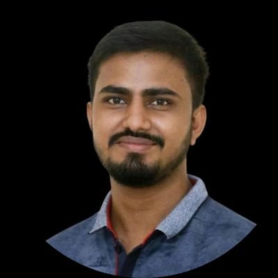 ArbitCode's profile picture. Software Engineer @OpenText