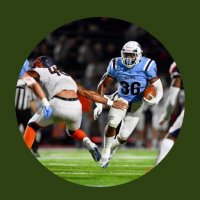 James Jackson (@jamesja42577769) 's Twitter Profile Photo