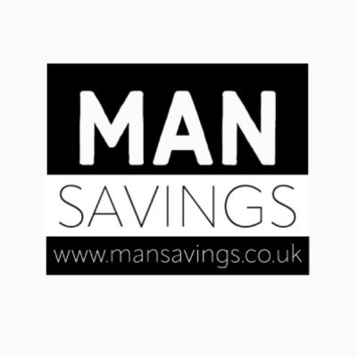 Man Savings Profile