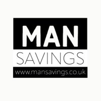 Man Savings(@man_savings) 's Twitter Profileg