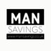 Man Savings (@man_savings) Twitter profile photo