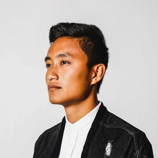 andjosaquino's profile picture. Product Designer @ untitled. Prev Cruise, Meta