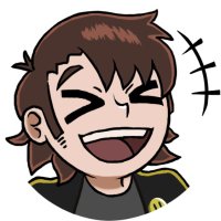 よーいちろー (@yoichiro_ch) 's Twitter Profile