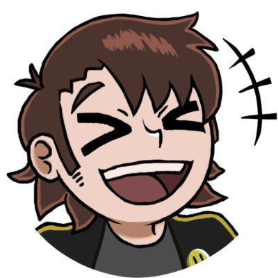 よーいちろー (@Yoichiro_ch) / X