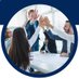 SMT Digital Solutions (@digitalsmt) Twitter profile photo SMT Digital Solutions (@digitalsmt) Twitter profile photo