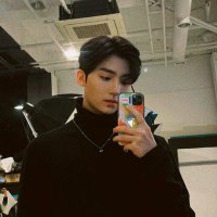 Meyy (@leesangwon_) 's Twitter Profile