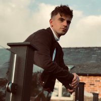 Elliot Clayton (@elliotclayton8) 's Twitter Profile