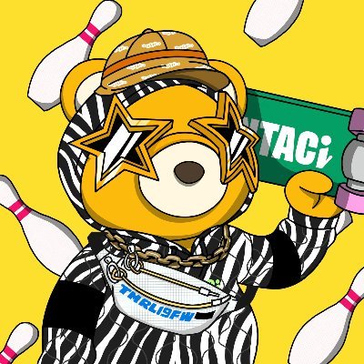 JPEGTrainer Profile