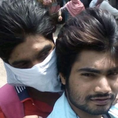 Jyotish57563145's profile picture. Indian