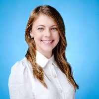 Erika Schmitz (@erika__schmitz) 's Twitter Profile Photo Erika Schmitz (@erika__schmitz) 's Twitter Profile Photo