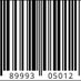 Federal Prisoner (@fedpris) Twitter profile photo Federal Prisoner (@fedpris) Twitter profile photo