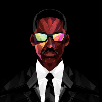 NPC (@coinnpc) 's Twitter Profile