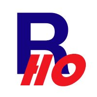 El Ramalín (@elramalin) 's Twitter Profile