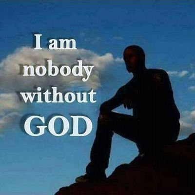 God fearing,creative,super woman,love Reality shows esp Big brother,Blessed .
