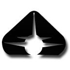 PlaneFax's profile picture. The Leading Dealer to Dealer Source for the Aviation Industry