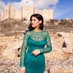 Kaltrina Vokshi (@kaltrinav92) Twitter profile photo Kaltrina Vokshi (@kaltrinav92) Twitter profile photo