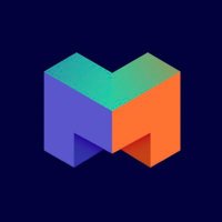 nftmaster (@nftmastercom) 's Twitter Profile Photo nftmaster (@nftmastercom) 's Twitter Profile Photo