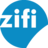 Zi Fi