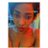jessprodz01's profile image